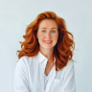 Meet your Posher, Lynda